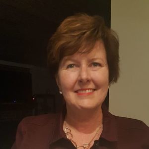 Meet your Posher, Vickie